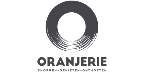 Winkelcentrum Oranjerie Apeldoorn Lanciers Security Apeldoorn