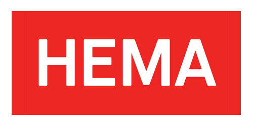 Hema Apeldoorn Lanciers Security Apeldoorn