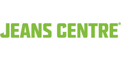 Jeans Centre Apeldoorn Lanciers Security Apeldoorn