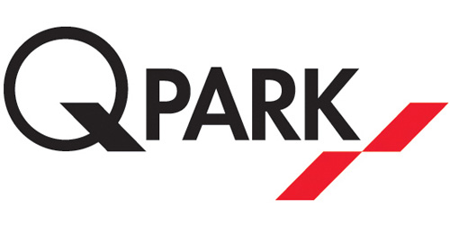 QPark Apeldoorn Lanciers Security Apeldoorn