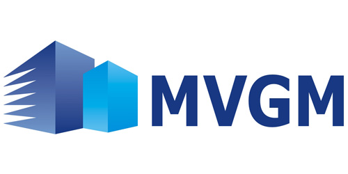 MVGM Vastgoedmanagement Groningen Lanciers Security Apeldoorn