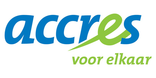 Accres Apeldoorn Lanciers Security Apeldoorn