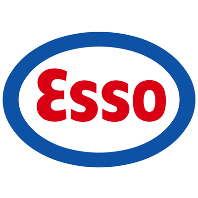 Esso Apeldoorn Lanciers Security Apeldoorn