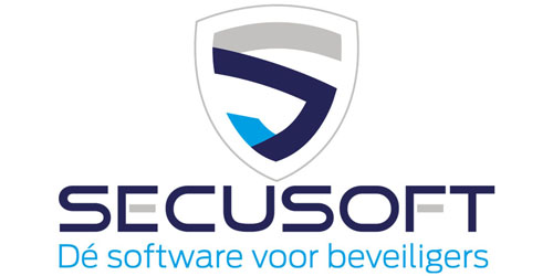 Secusoft Beerta Lanciers Security Apeldoorn