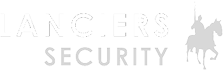 Winkelbeveiliging, objectbewaking en meer veiligheidsdiensten - Lanciers Security Apeldoorn