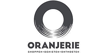 Winkelcentrum Oranjerie Apeldoorn Lanciers Security Apeldoorn