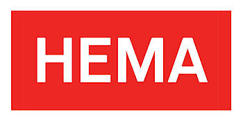 Hema Apeldoorn Lanciers Security Apeldoorn