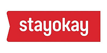 Stayokay Apeldoorn Lanciers Security Apeldoorn