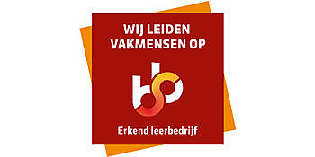 SBB  Lanciers Security Apeldoorn