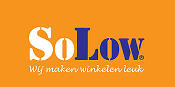 So Low Apeldoorn Lanciers Security Apeldoorn