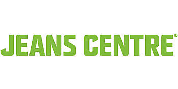 Jeans Centre Apeldoorn Lanciers Security Apeldoorn