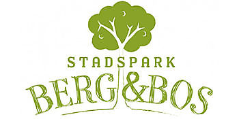 Berg en Bos Apeldoorn Lanciers Security Apeldoorn