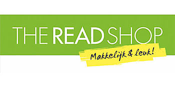 The Readshop Apeldoorn Lanciers Security Apeldoorn