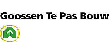Goossen Te Pas Bouw BV Enschede Lanciers Security Apeldoorn