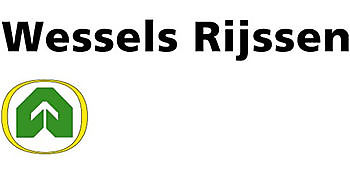 Bouwbedrijf Wessels Rijssen BV Rijssen Lanciers Security Apeldoorn